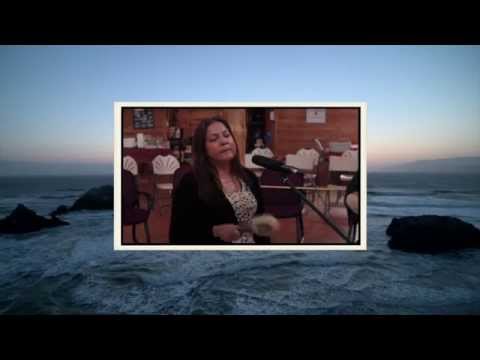 Nibi Water Song Turtle Lodge