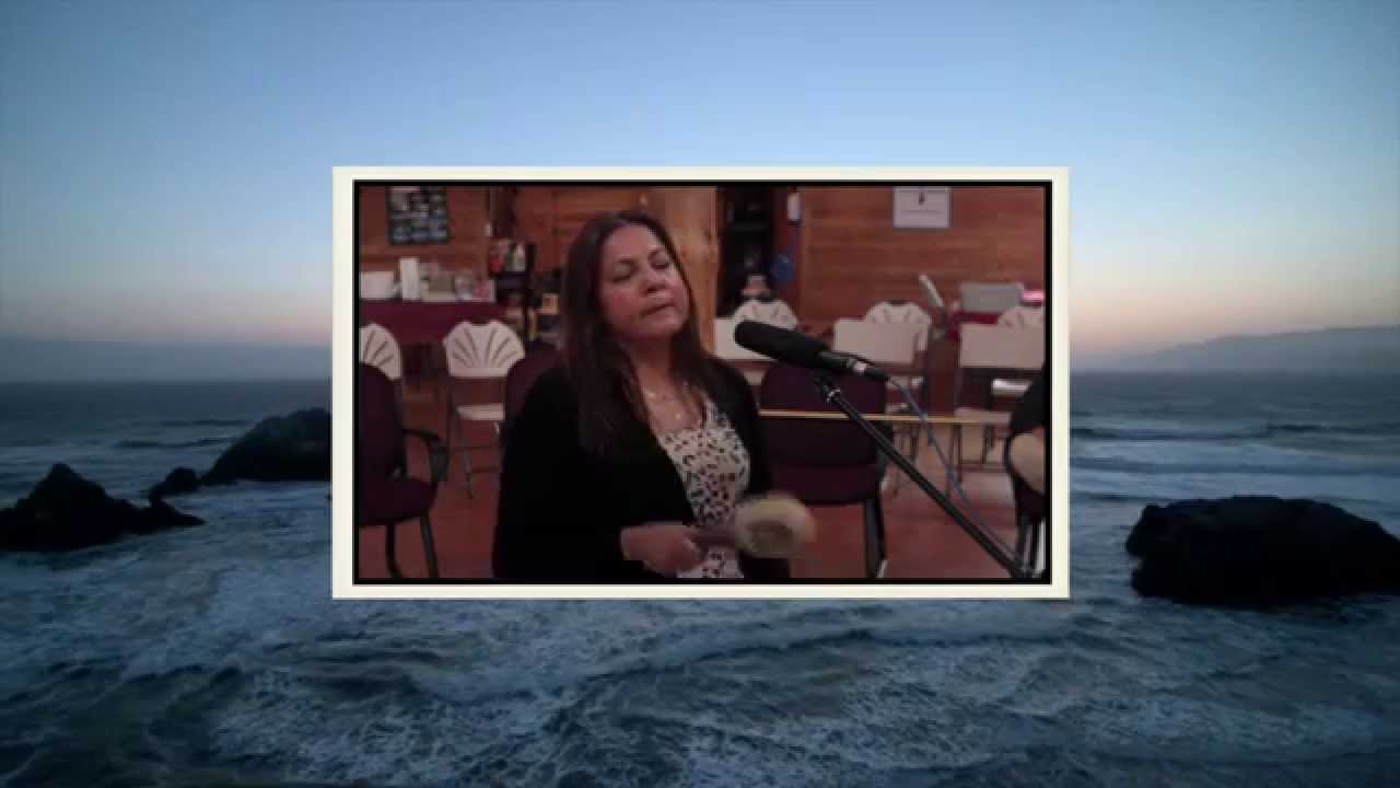 watershed Nibi Water Song - Turtle Lodge