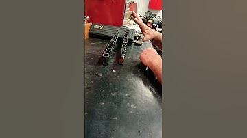 Snap-On  3/8 Drive  6 and 12 point  metric shallow impact sockets #tools #mechanic #Snap-On