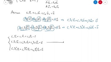 Vanderbilt Math 2400 Section 6.2. Part 2