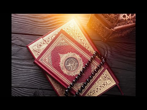 القرآن الكريم بصوت فضيلة الشيخ محمد رفعت مجود سورة الإسراء