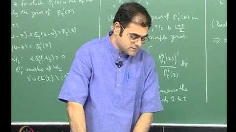 The Values of the Weierstrass Phe-function at the Zeros of its Derivative are nonvanishing