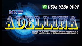 Download Lagu Tulang Rusuk //ira sadewa //adelina musik pekalongan MP3