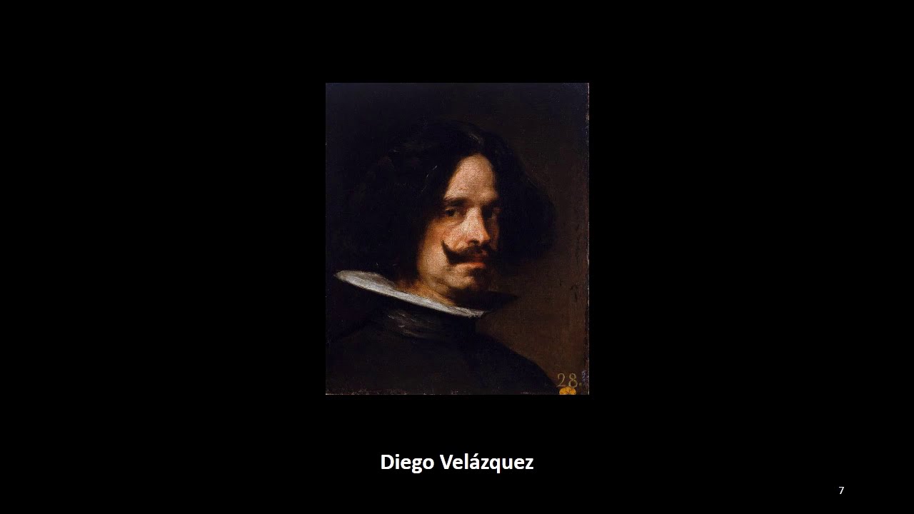 venus painting by velazquez