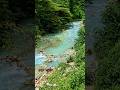 My Kawasan Falls Experience #travel #runningcommunity #falls #beautifuldestinations #run