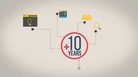 Explainer Video | CLICROI – Hispanic & Hard-to-Find Audience Recruitment | Motion DesignFirst sc 2