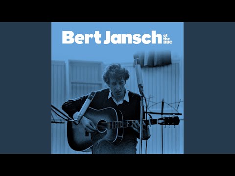 Running from Home (Guitar Club, Light Programme, 1966)