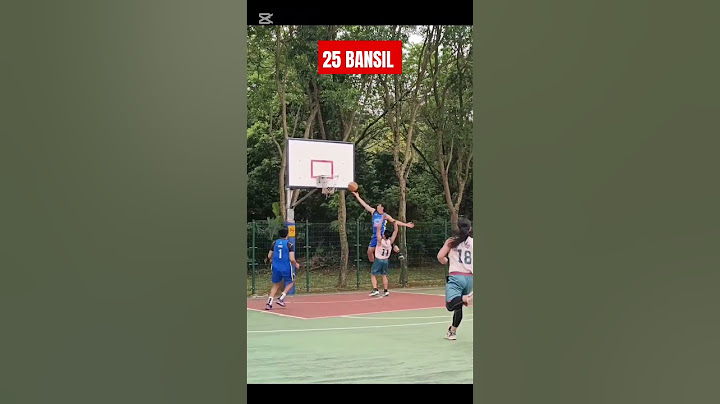 25 BANSIL TEAM SHUANG YEH TAIWAN BASKETBALL LEAGUE INTER LINKOU #highlights #basketball