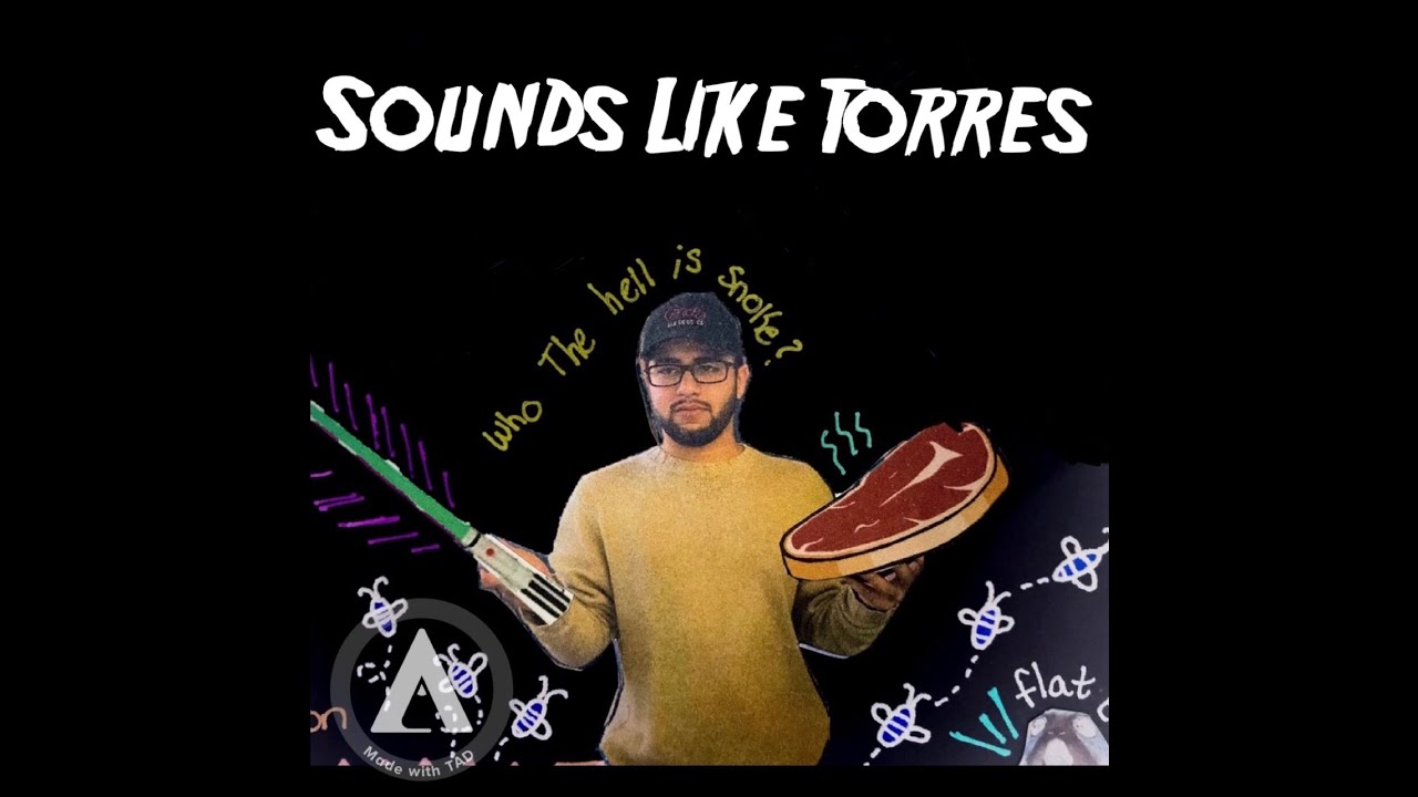 Would you rather Ep. 1 : Dog sized hamster. 