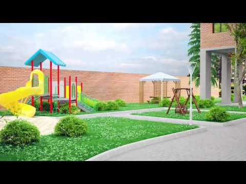 იცხოვრე საქართველოში ! აქცია  ემიგრანტებისთვის THOUSE.GE