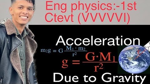 Engineering physics 1st sem || 1st sem engineering physics ctevt paper
