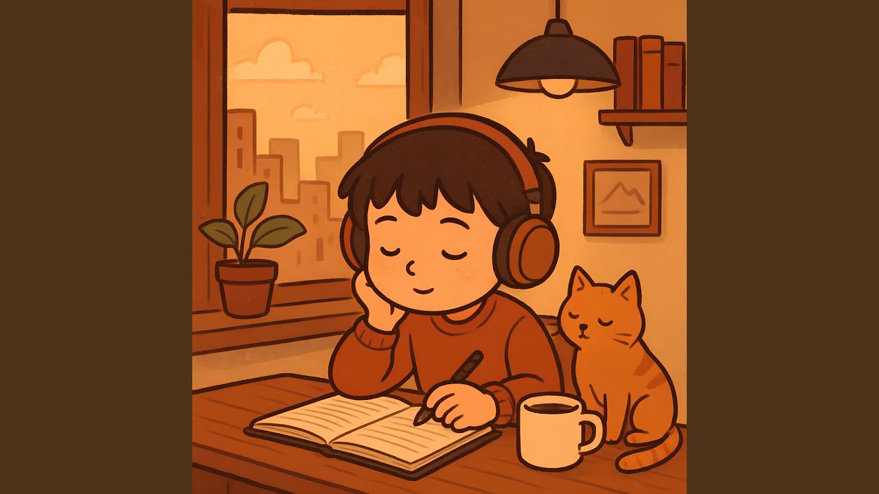 Study Rain bekijken op YouTube Study Rain bekijken op YouTube