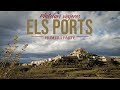 Photolari viajeros: Els Ports I (Duelo fotográfico en Morella)