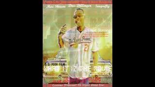 Dogg Pound - Jakk Moves feat. Big Syke, Hussein Fatal, Napoleon & Yaki Kadafi