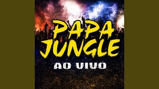 Clima de Verão (Ao Vivo)