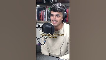 The Difference between TED and TEDX #tedxtalk #tedtalk