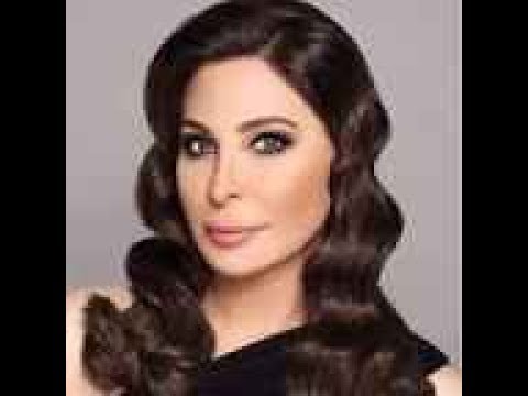 اليسا ترد على ايران عبر تويتر