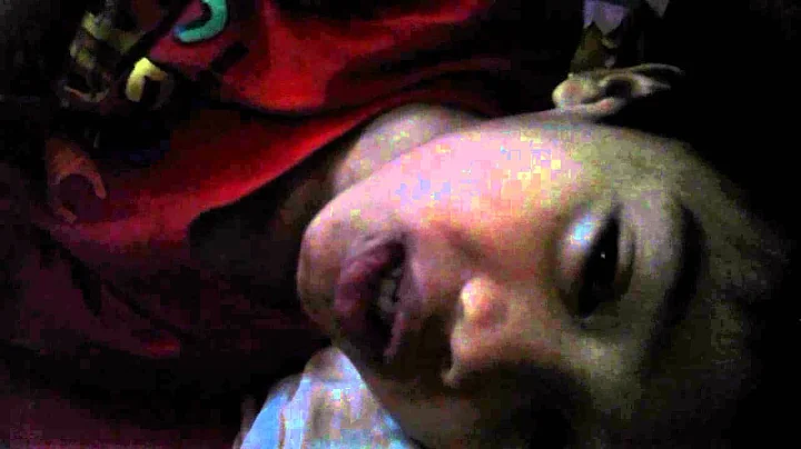 Ems singing love ur self