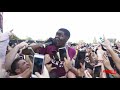 Sheck Wes - Mo Bamba (Live)