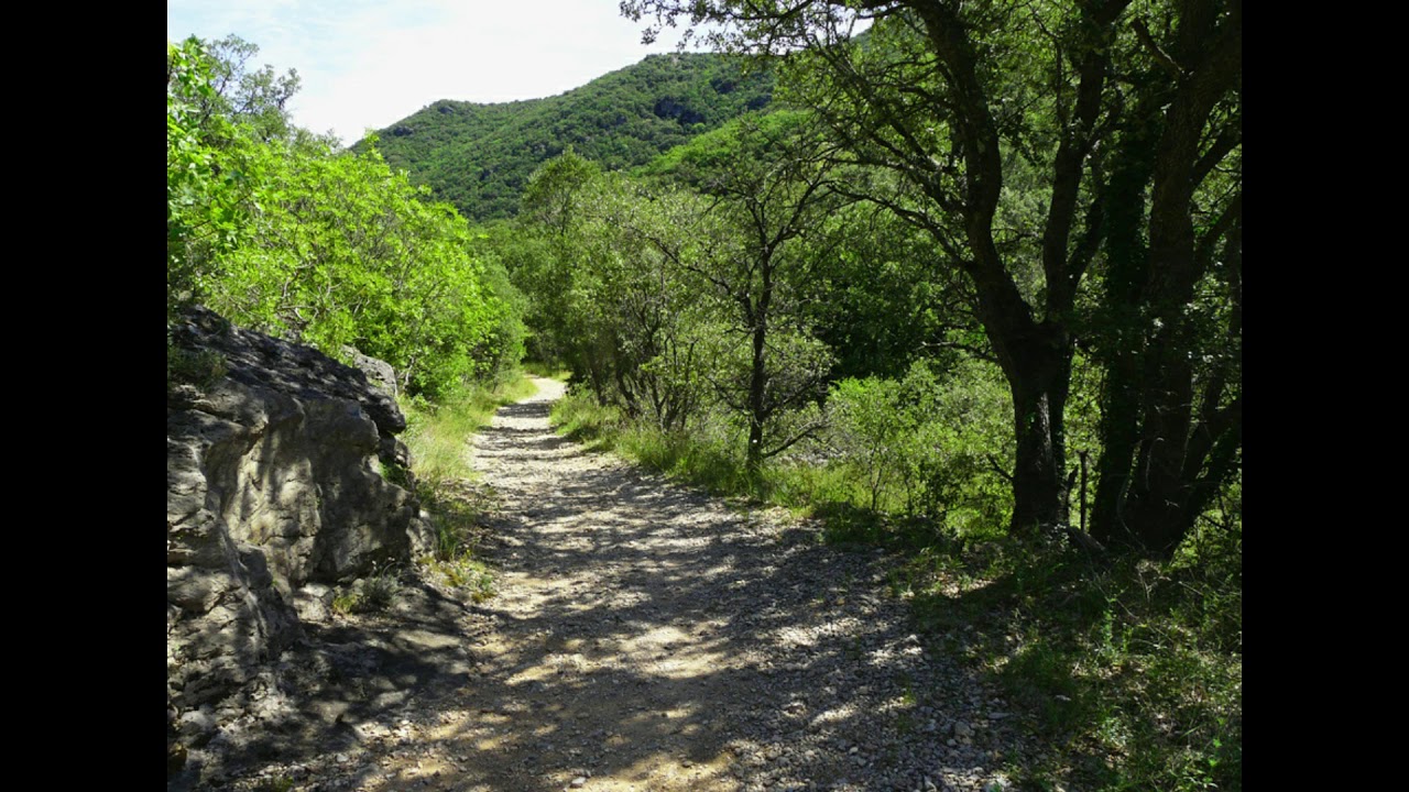 Relaxation / Bien-être / Détente / Sophrosand / Balade champêtre ...