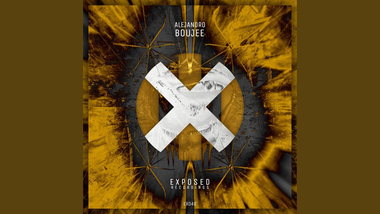 Boujee adlı videoyu YouTube'da izle Boujee adlı videoyu YouTube'da izle