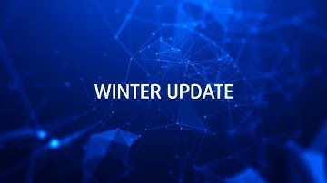 InformaCast Winter Update: Missed These Critical Safety Features? (Verkada Integration & More!)
