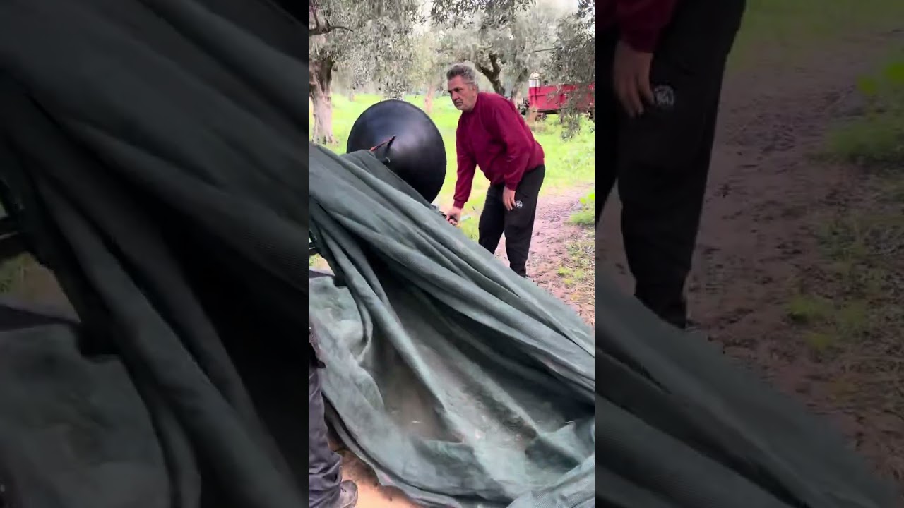 Πατέντα για την μεταφορά εχτρα δυχτια για Ανεμη . Πατέντα Βασιλάκη.