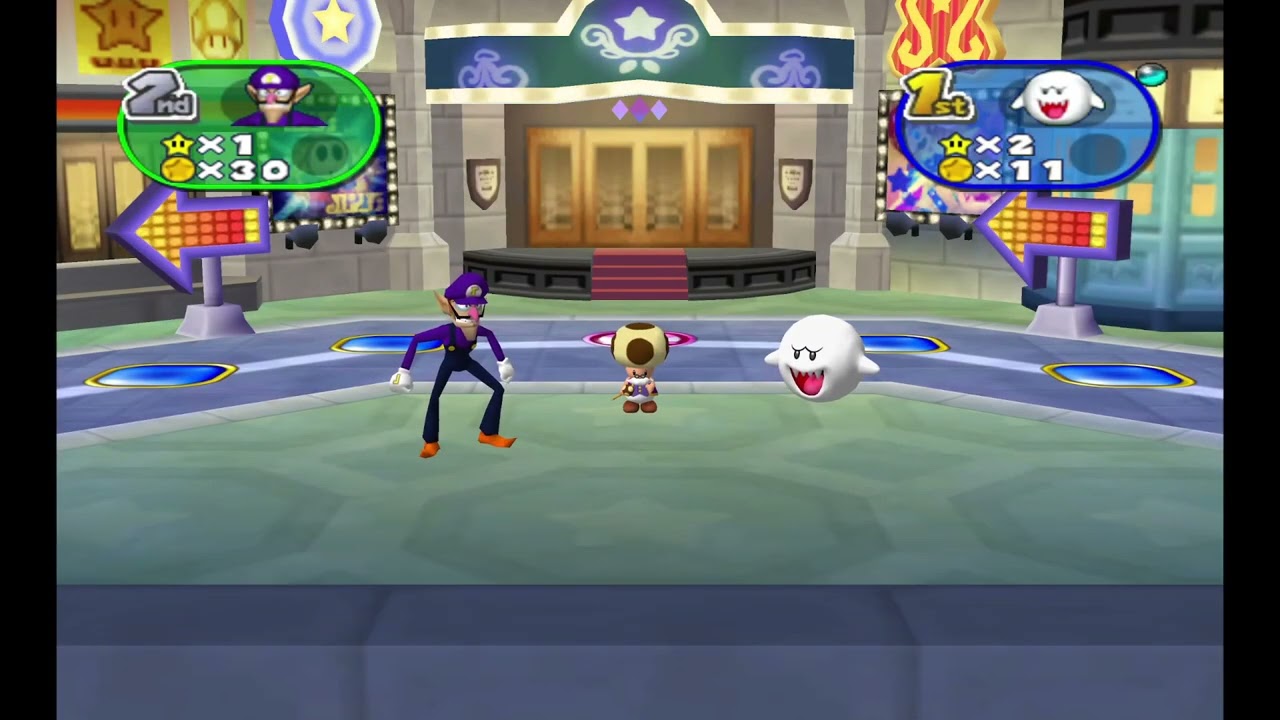 fobo gets lucky and extracts revenge against jack for skrewing him