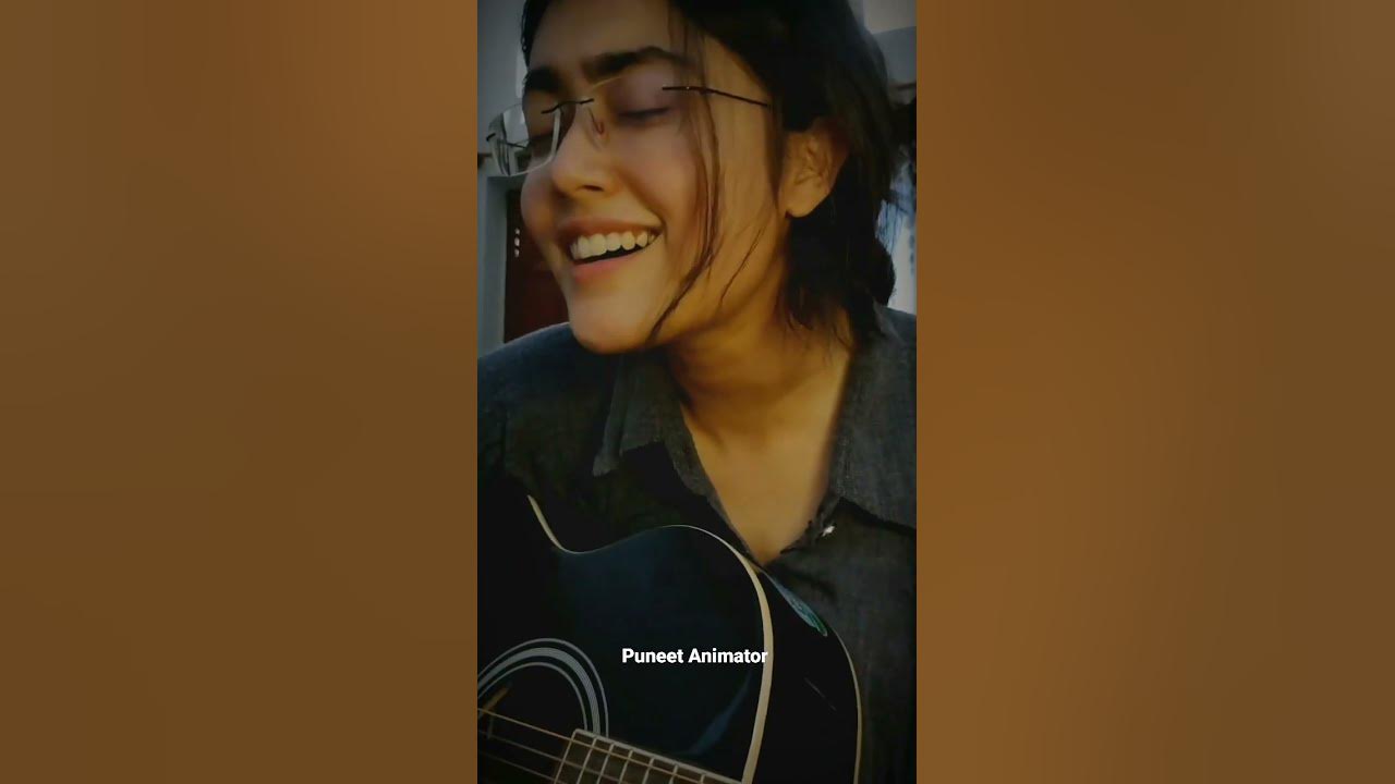 kya-hai-ye-silsila-moodsong-reels-dil-music-youtube