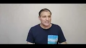 Актёр кино Носов Александр