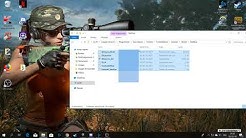 fortnite failed to initialize battleye service generic error bug fr duration 1 03 - how to install battleye for fortnite