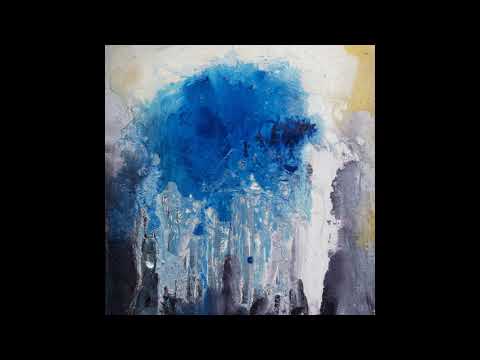 Helvetia — Helvetia - New Mess (Official Audio)