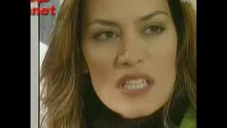 مسلسل قلب شجاع | حلقة | 101