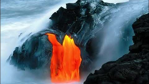 سورة يونس بصوت القارئ وليد بن حمد المرزوقي