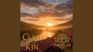 Clan and Kin