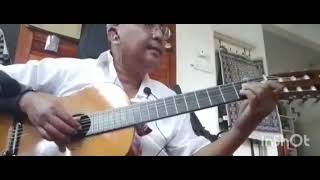 Hijau -cover (OA: Zainal Abidin/ Mukhlis Nor)