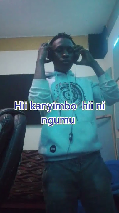 coming soon by lavasco official baby wangu