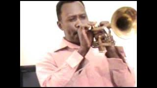 Albert Shehi - Naona tam..