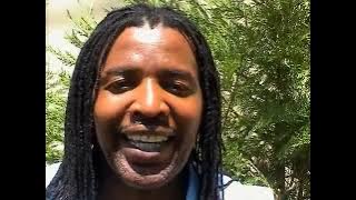 Mfaz' omnyama Memorial Service And Best Songs