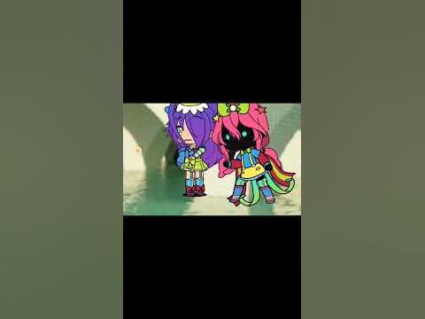 дримкор 4 - YouTube
