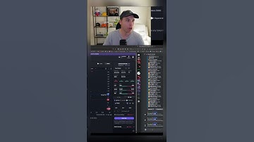 Master this the right way. With confidence in every move. Get started—link in bio! NFA #GreenyPhoton