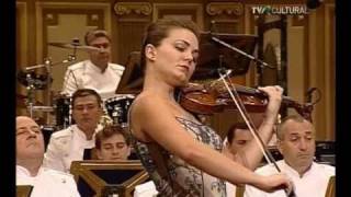 Schindler's List Theme - Simina Croitoru - Angelys Symphonic Wind Orchestra chords sheet