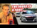 *CRAZY UPDATE* CORRUPT KENTUCKY COPS ILLEGALLY TICKET SUPERCAR OWNERS!!!