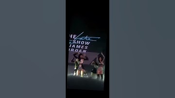 LISA-EDIT(ONE DANCE)