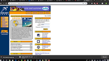 Why we need regular expression extractor concept in Jmeter