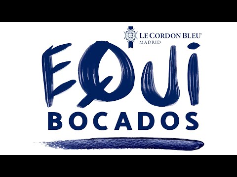 Tráiler de 'Equibocados'