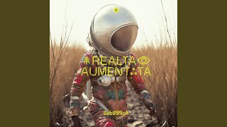 Video thumbnail of "Subsonica - Grandine"