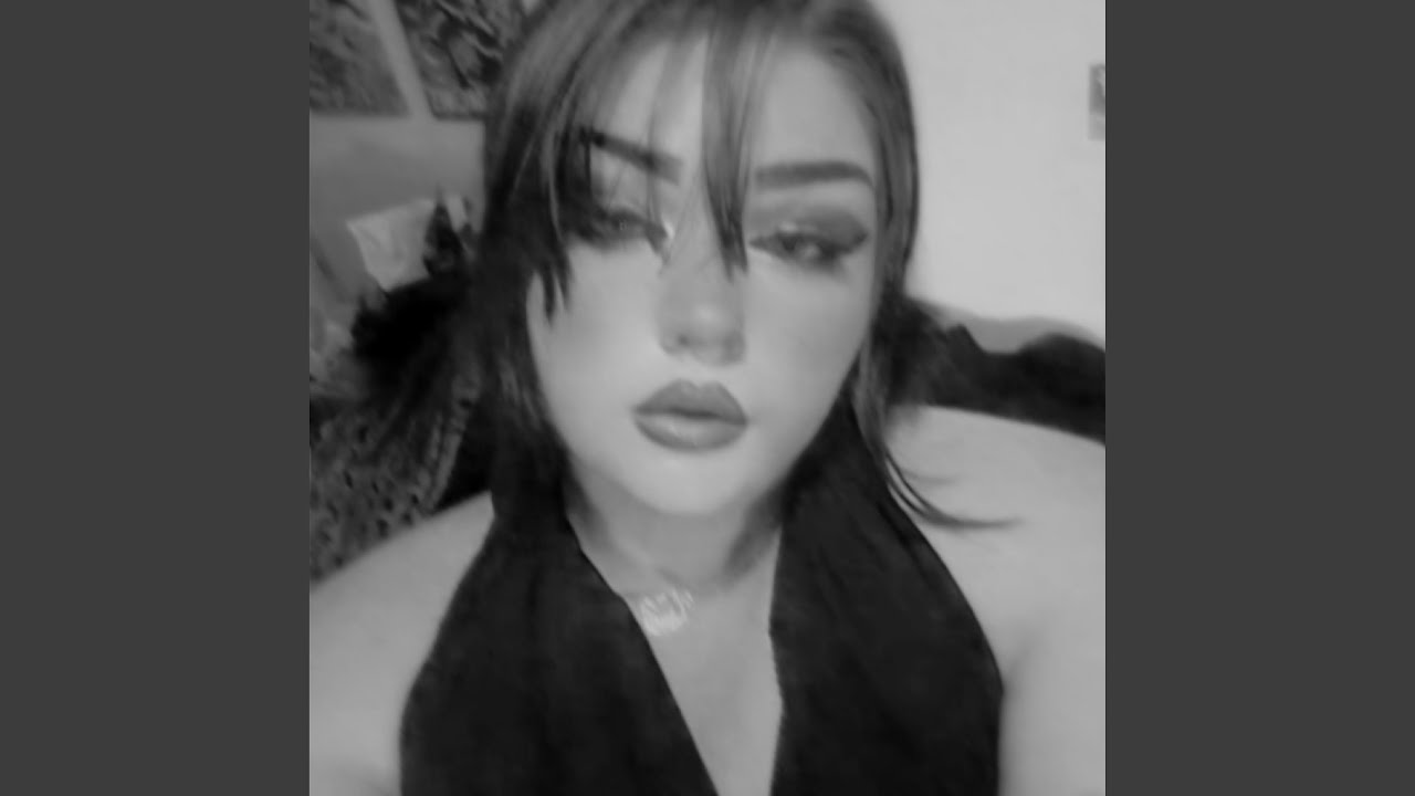 Watch Obession (slowed) on YouTube Watch Obession (slowed) on YouTube