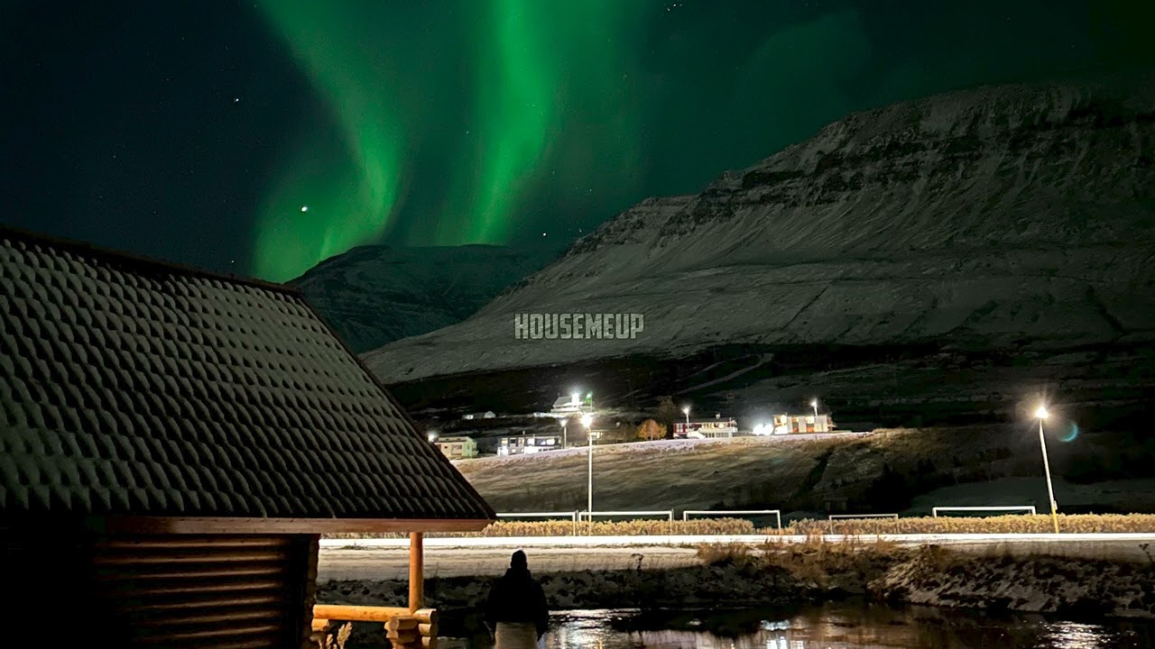 Depeche Mode - Personal Jesus (Notre Dame Edit)