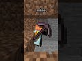 Guys This IS How To Play This Challenge #minecraft #oneblock #gaming #smp